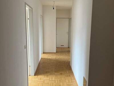 Mietwohnung in 8010 Graz