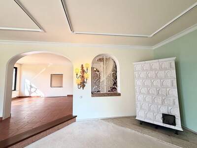 Haus mit Garten kaufen in 4020 Linz (Bild 4)