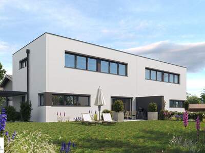 Haus kaufen in 4600 Schleißheim