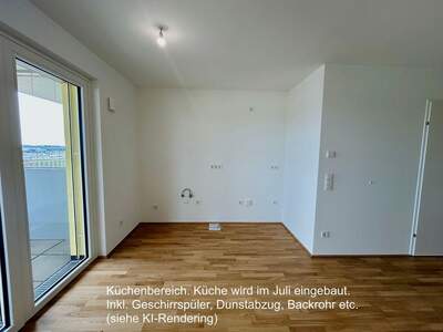 Mietwohnung in 1220 Wien (Bild 3)