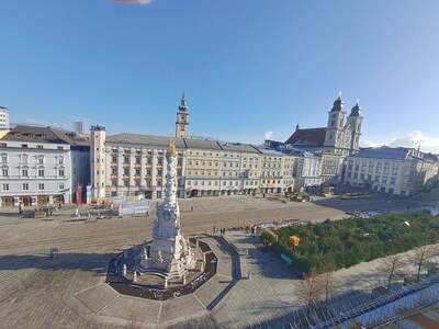 Gewerbeobjekt mieten in 4020 Linz (Bild 5)
