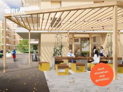 Eigentumswohnung in 1120 Wien (Bild 5)