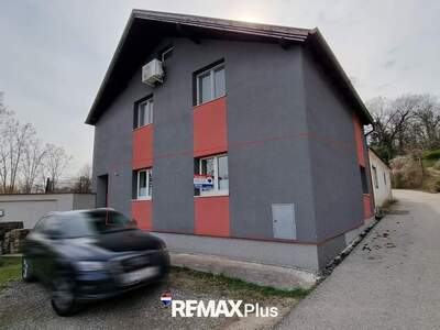 Mietwohnung in 3100 St. Pölten