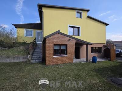 Einfamilienhaus kaufen in 2004 Niederhollabrunn (Bild 2)