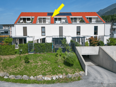 Haus kaufen in 6700 Bludenz