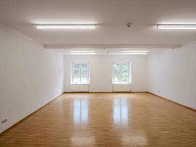 Gewerbeobjekt mieten in 6850 Dornbirn