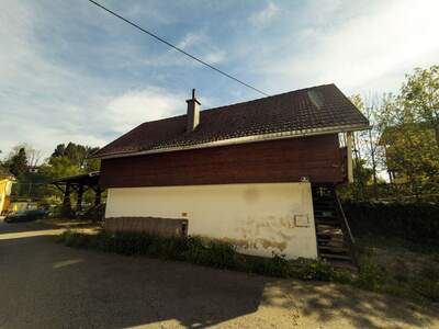 Gewerbeobjekt kaufen in 9554 St. Urban (Bild 2)