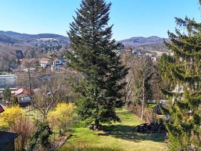 Grundstück kaufen in 3003 Gablitz (Bild 3)