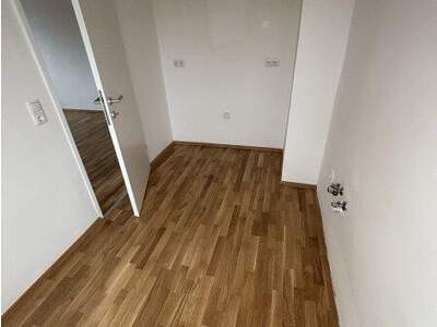 Wohnung mieten in 4400 Steyr (Bild 5)