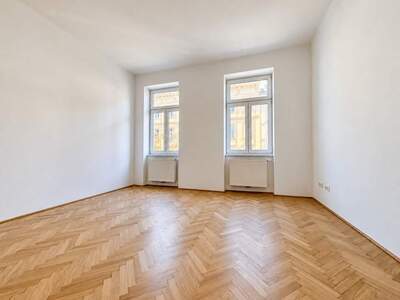 Eigentumswohnung in 1020 Wien