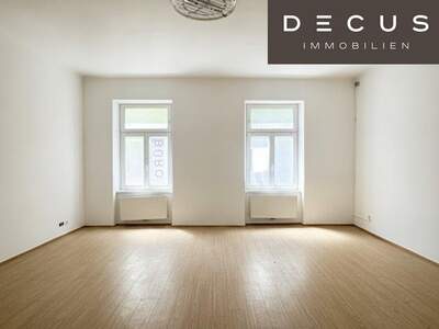 Büro / Praxis mieten in 1110 Wien (Bild 4)