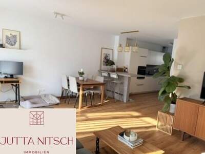 Wohnung mit Balkon mieten in 2352 Gumpoldskirchen