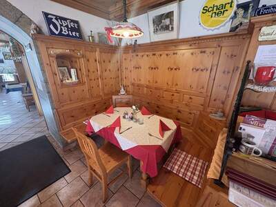 Gewerbeobjekt mieten in 4203 Altenberg (Bild 5)