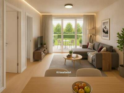 Wohnung kaufen in 8970 Schladming (Bild 5)