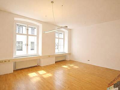 Gewerbeobjekt mieten in 3100 St. Pölten (Bild 4)