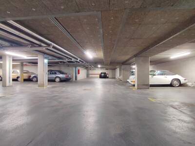 Immobilie mieten in 1230 Wien (Bild 3)