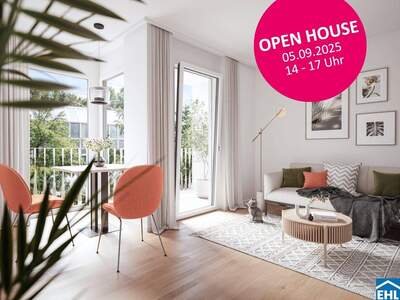 Wohnung kaufen in 1090 Wien