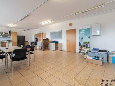 Einzelhandel mieten in 4060 Leonding (Bild 2)