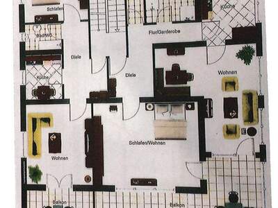 Grundstück kaufen in 5020 Salzburg (Bild 3)