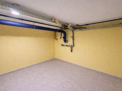 Gewerbeobjekt kaufen in 1220 Wien (Bild 2)