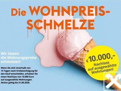 Anlageobjekt kaufen in 9754 Steinfeld