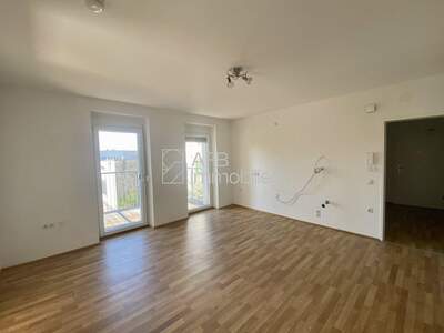 Altbauwohnung mit Balkon mieten in 8020 Graz (Bild 5)