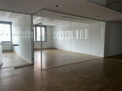 Gewerbeobjekt mieten in 1030 Wien (Bild 5)