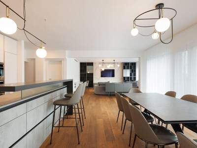 Wohnung mit Balkon kaufen in 1190 Wien (Bild 4)