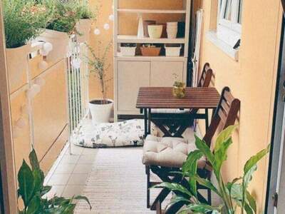 Wohnung mieten in 9020 Klagenfurt