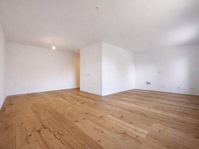Wohnung mieten in 2540 Bad Vöslau (Bild 5)