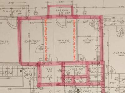 Wohnung mieten in 1130 Wien