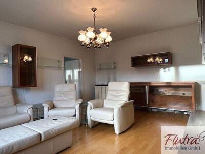 Altbauwohnung kaufen in 4600 Wels (Bild 1)