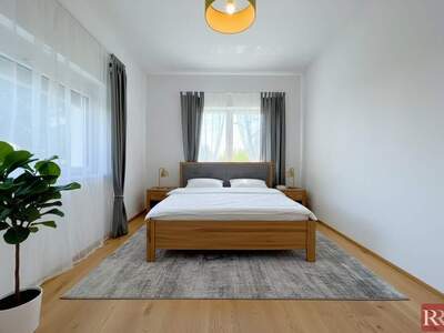 Haus kaufen in 3400 Klosterneuburg