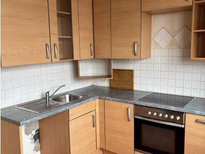 Wohnung kaufen in 2353 Guntramsdorf (Bild 4)