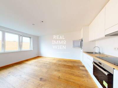 Anlageobjekt kaufen in 1070 Wien