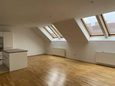 Wohnung mieten in 1030 Wien