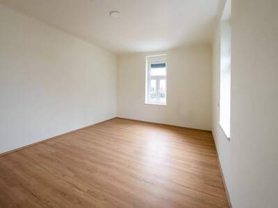 Wohnung mieten in 8020 Graz