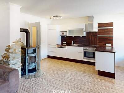 Wohnung kaufen in 6542 Pfunds