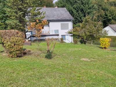 Haus kaufen in 8047 Graz (Bild 1)