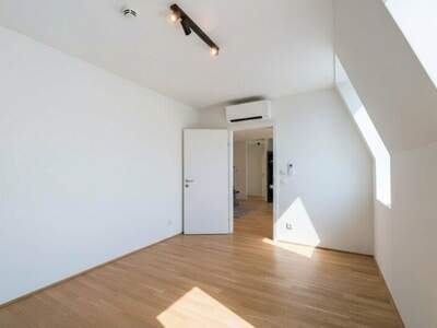 Eigentumswohnung in 1020 Wien (Bild 4)