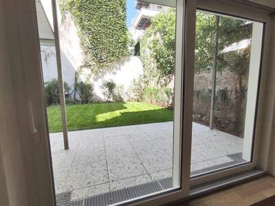 Altbauwohnung kaufen in 1050 Wien (Bild 2)