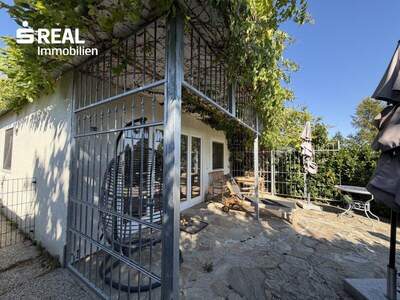 Ferienhaus kaufen in 2301 Groß (Bild 2)