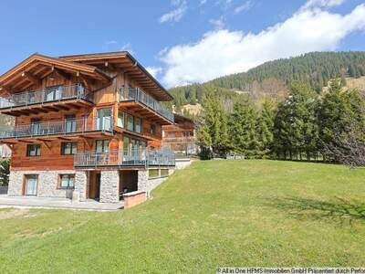 Haus kaufen in 6632 Lermoos