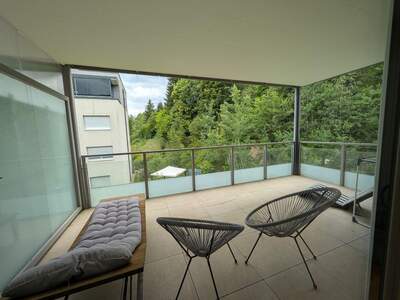 Wohnung mit Balkon mieten in 9201 Krumpendorf (Bild 2)