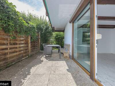 Wohnung kaufen in 6380 St. Johann (Bild 5)