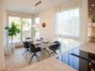 Terrassenwohnung mieten in 1130 Wien (Bild 5)