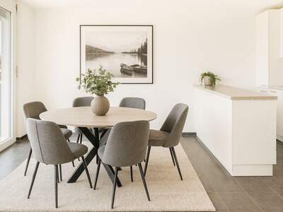 Wohnung mit Balkon kaufen in 6850 Dornbirn (Bild 1)