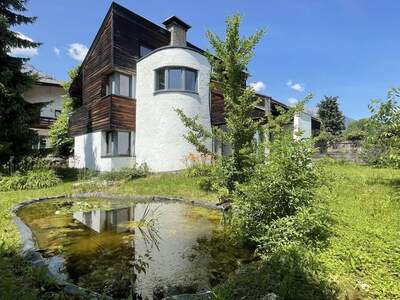 Haus kaufen in 6460 Imst