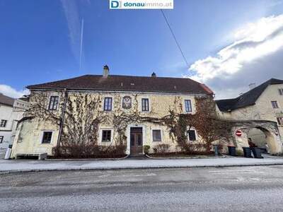 Haus kaufen in 3390 Melk