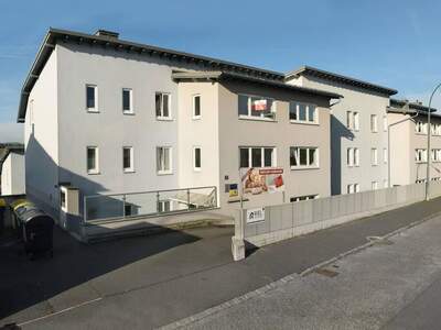 Mietwohnung in 3580 Horn